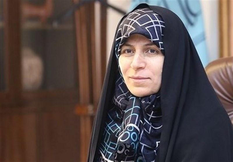 سمن های فعال در حوزه میراث فرهنگی اقدام به میراث داری و میراث سازی نمایند