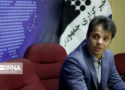 خبرنگاران رنگرز: شروع تمرینات تیم های ملی منوط به تصمیم اتحادیه جهانی کشتی است