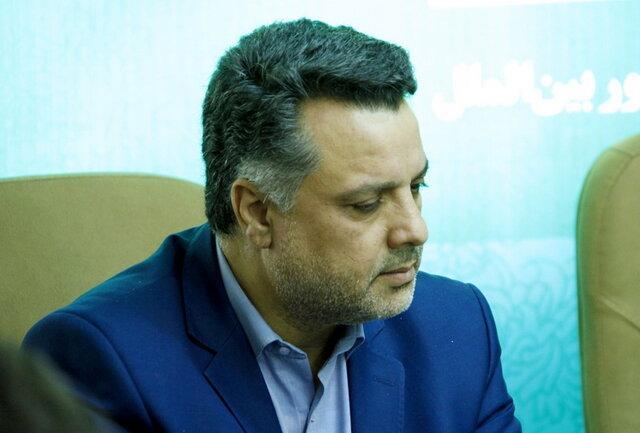 توزیع بسته های بهداشتی به مطب ها، درخواست کمک نظام پزشکی توزیع بسته های بهداشتی به مطب ها، درخواست یاری نظام پزشکی از خیرین