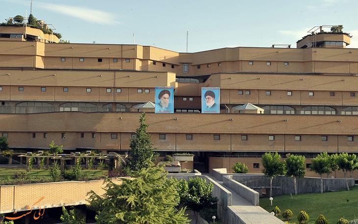سازمان اسناد سندهای تاریخی مردم را خریداری می کند سازمان اسناد سندهای تاریخی مردم را خریداری می کند