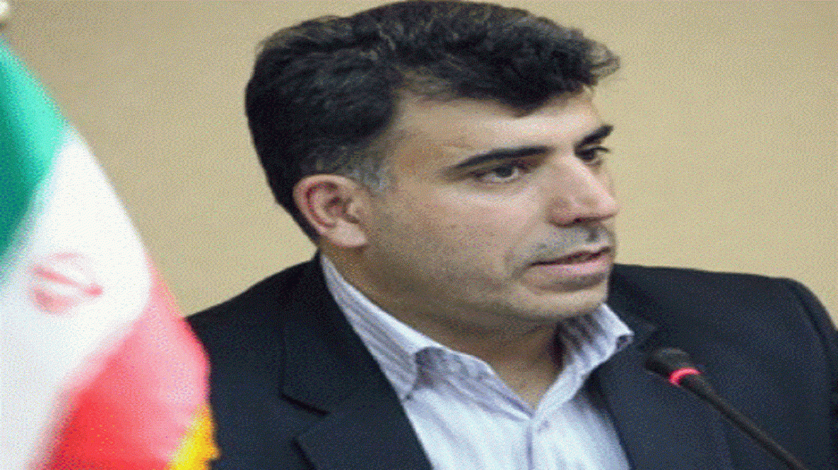 اجرای پایلوت طرح پزشک خانواده در دو استان کشور