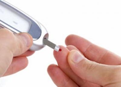 خطری مهم برای مبتلایان به دیابت