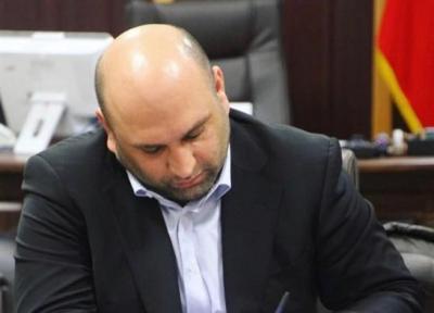 از گنج گیلانی تا فرهنگ هیرکانی