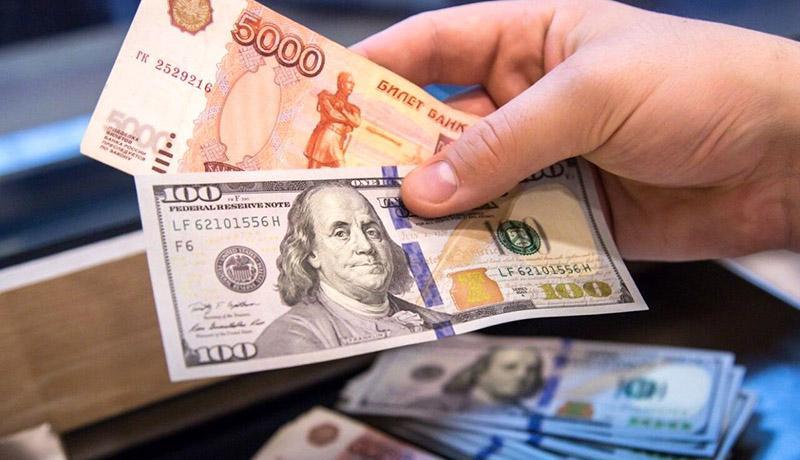 سقف 500 هزار دلاری برای کسانی که برای اولین بار صادرات می سقف 500 هزار دلاری برای کسانی که برای اولین بار صادرات می نمایند
