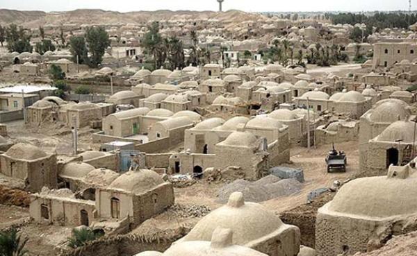 20 میلیارد تومان اعتبار برای بهسازی مناطق حاشیه ای زابل 20 میلیارد تومان اعتبار برای بهسازی مناطق حاشیه ای زابل