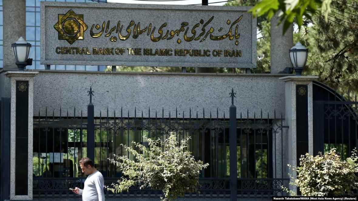 نرخ های سود جدید در دو بازار نرخ های سود جدید در دو بازار