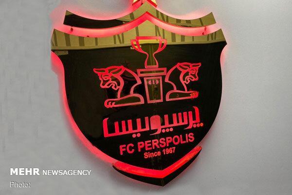 پرسپولیس در انتظار 24 آذرماه، آیا سرخپوشان خبر خوش می&zwnjشنوند؟
