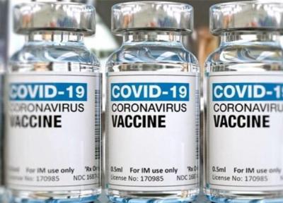 تامین منابع ارزی خرید واکسن کرونا به کجا رسید؟