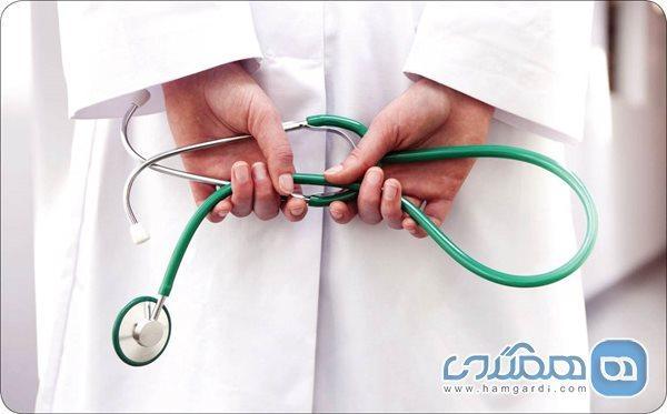 آزمایش های مهم و ضروری خانم ها
