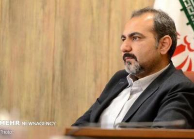 حضور در بازار بین الملل چالش امروز استارت آپ ها
