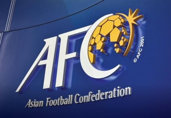 پس از پاسخ ندادن AFC به پیشنهاد ایران؛ عزیزی خادم به بحرین نمی رود