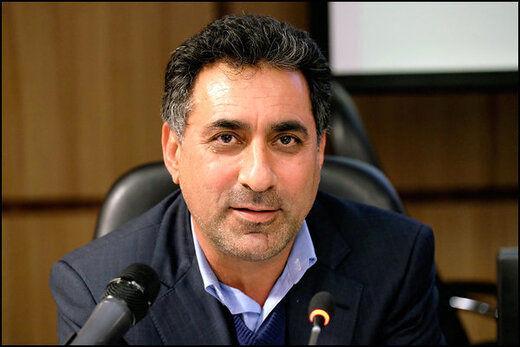 تهران به شمال نزدیکتر می شود! تهران به شمال نزدیکتر می گردد!