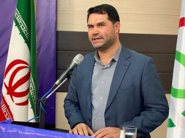 مربیان جهادی ورزش همگانی نمونههستند، افراد جهادی هفت ویژگی دارند