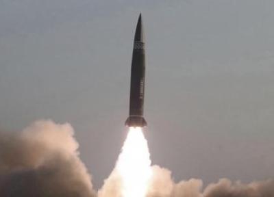 موشک های تازه کره شمالی، واشنگتن و سئول را به فکر بازنگری در جنگ انداخت