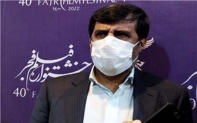 ثبت خاطرات در قالب فیلم و هنر انقلاب اسلامی را بیمه می کند ثبت خاطرات در قالب فیلم و هنر انقلاب اسلامی را بیمه می نماید