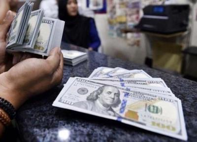 رئیس سازمان برنامه و بودجه: بازگشت ارز 4200 تومانی درست نیست