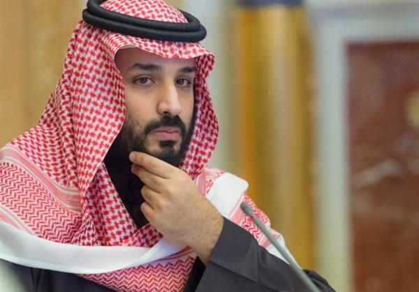 تغییر ساختار کابینه عربستان؛ بن سلمان رئیس شورای وزیران شد