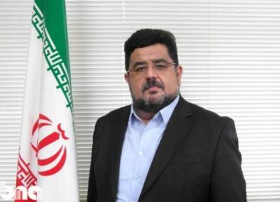 16 نقطه از گلستان میزبان برنامه های دویست و نودمین سالروز تولد مختومقلی فراغی است